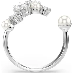 Constella Offener Ring