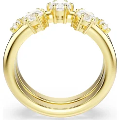 Constella Ring