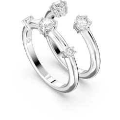 Constella Ring