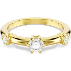Constella Ring