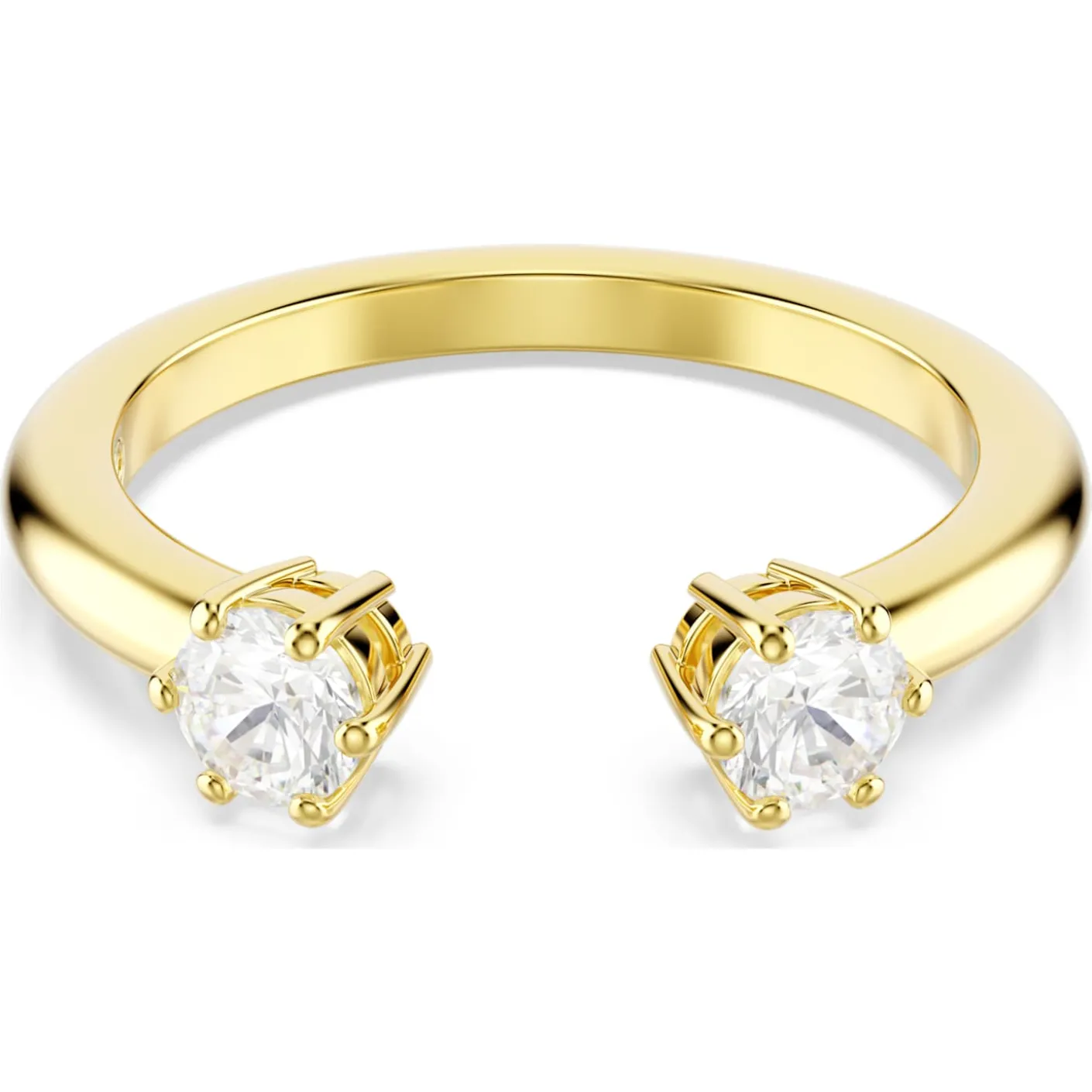 Constella Ring