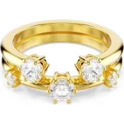 Constella Ring