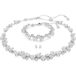 Constella Set