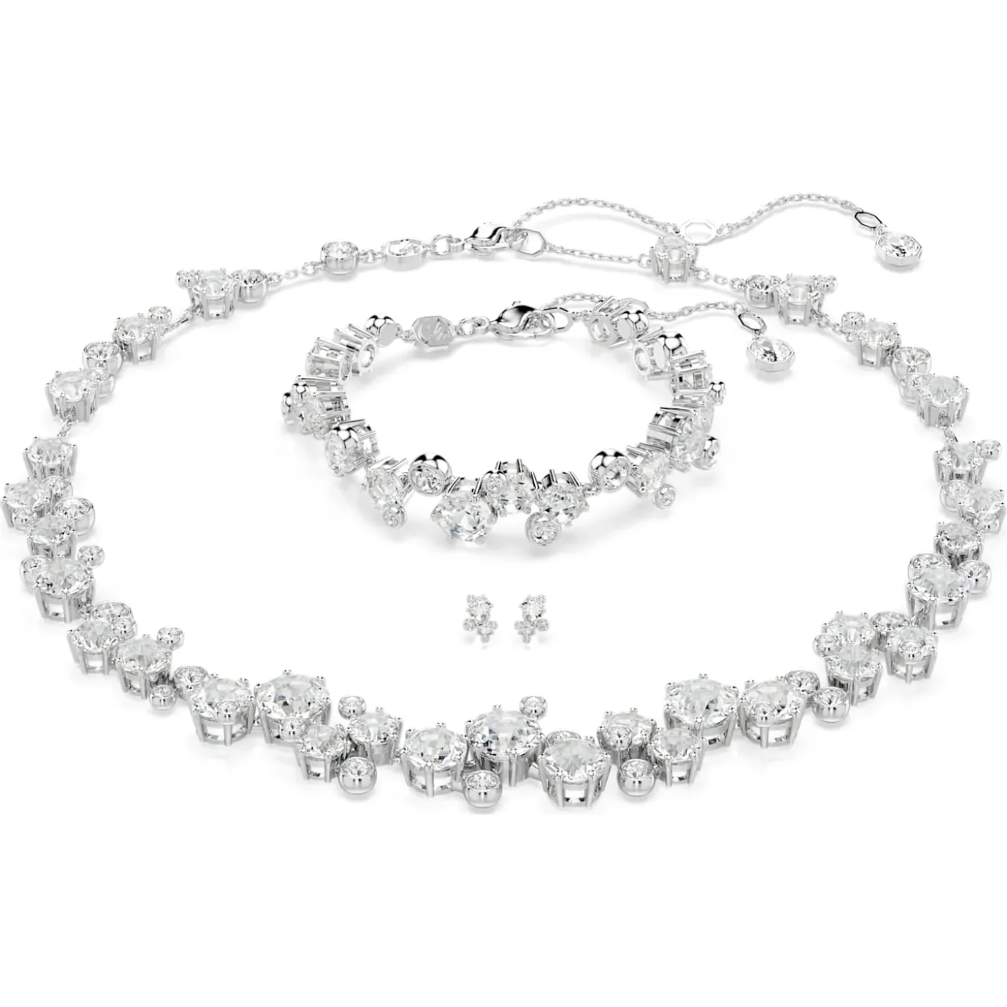 Constella Set