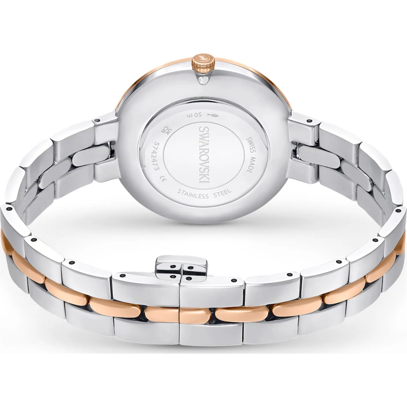 Cosmopolitan Uhr