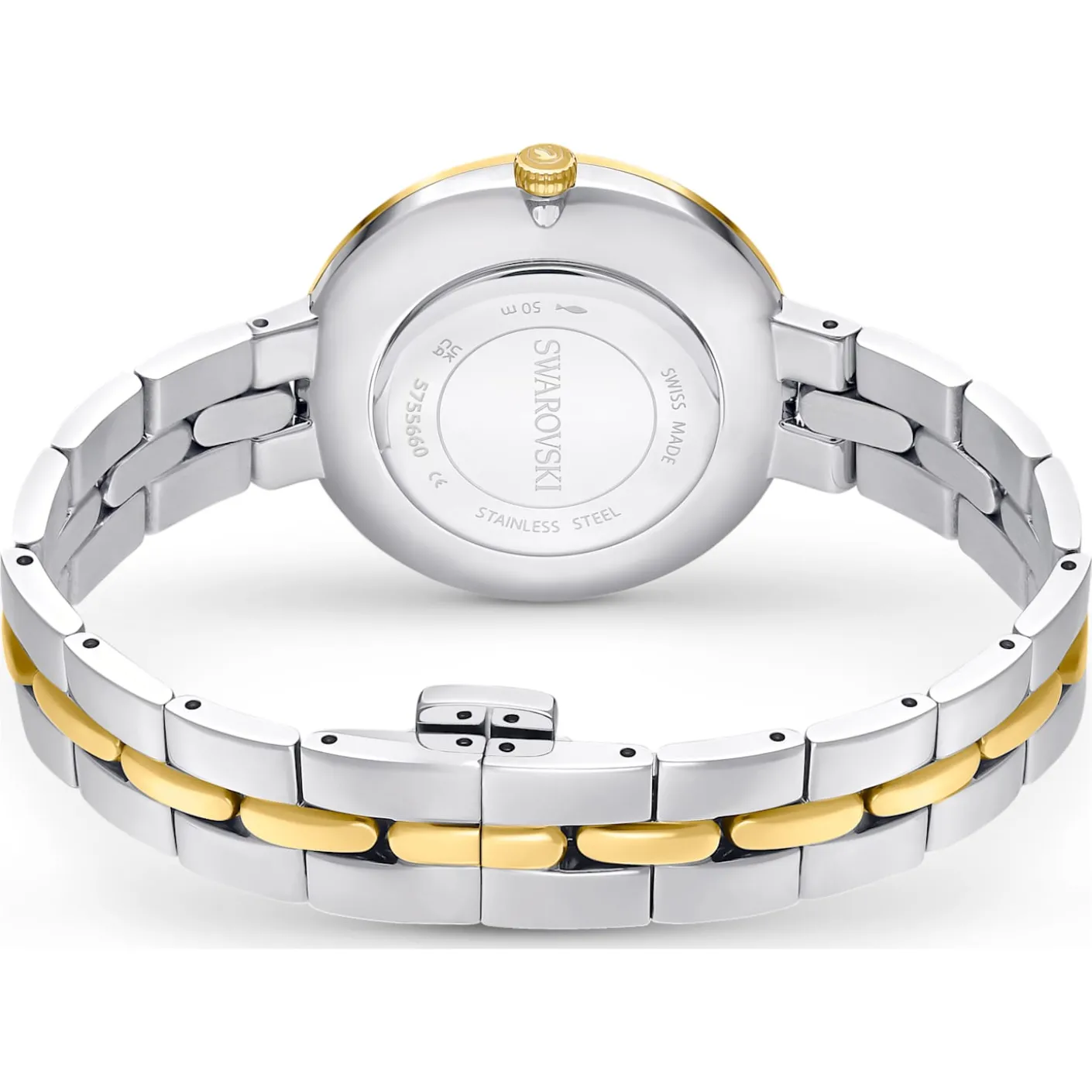 Cosmopolitan Uhr
