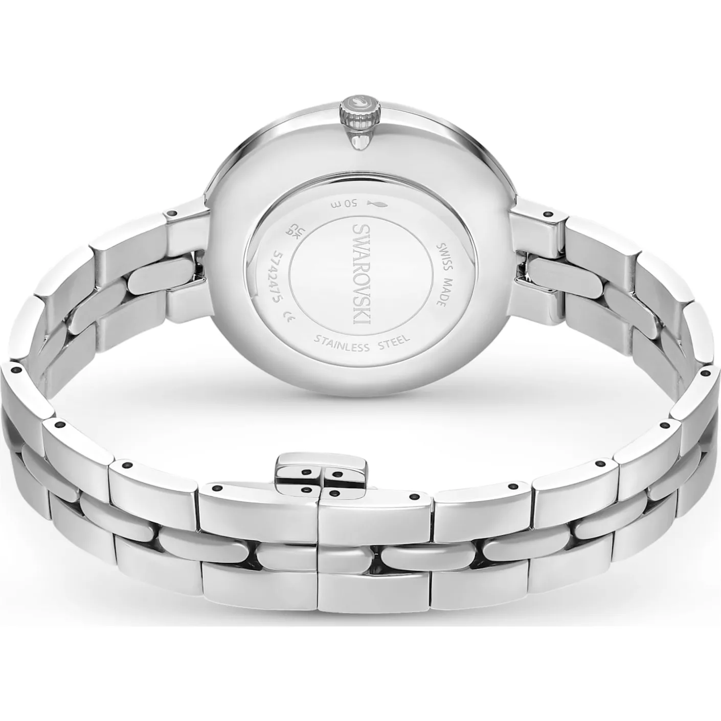 Cosmopolitan Uhr
