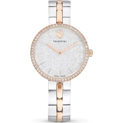 Cosmopolitan Uhr