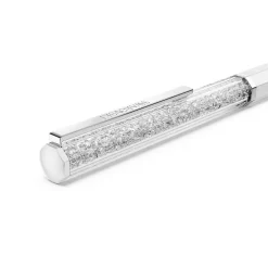 Crystalline Kugelschreiber