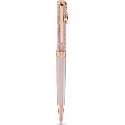 Crystalline Kugelschreiber