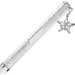 Crystalline Kugelschreiber