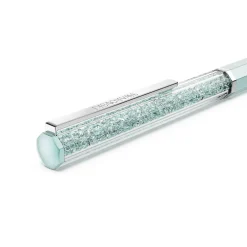 Crystalline Kugelschreiber