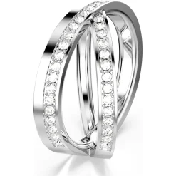 Delta Bandring