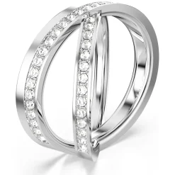 Delta Bandring