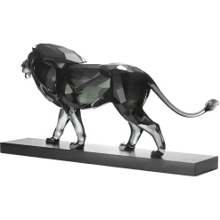 Der Löwe