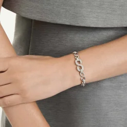 Dextera Armband