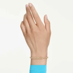 Dextera Armband