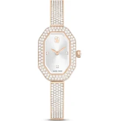 Dextera bangle Uhr