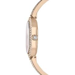 Dextera bangle Uhr