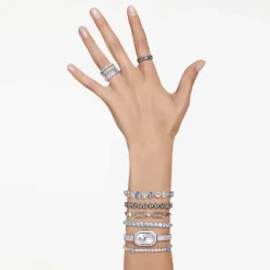 Dextera bangle Uhr