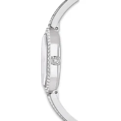 Dextera bangle Uhr