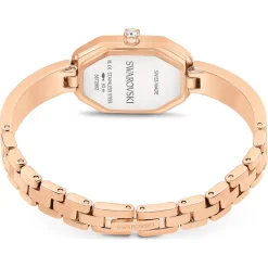 Dextera bangle Uhr