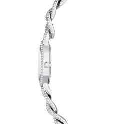 Dextera chain Uhr