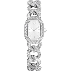 Dextera chain Uhr