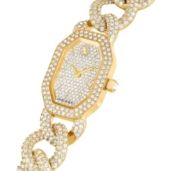 Dextera chain Uhr
