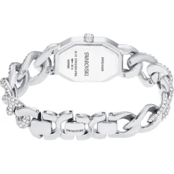 Dextera chain Uhr