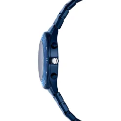 Dextera chrono Uhr