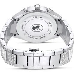 Dextera lux Uhr