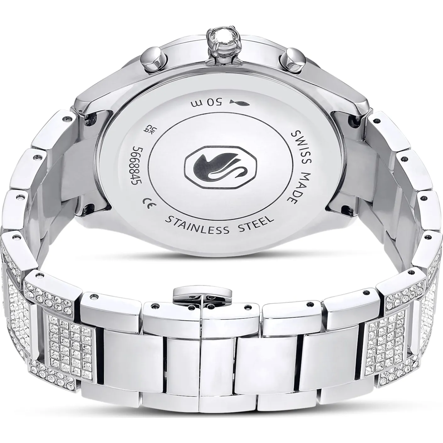 Dextera lux Uhr
