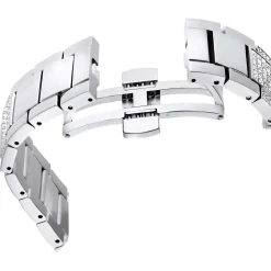 Dextera lux Uhr