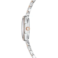 Dextera octagon Uhr