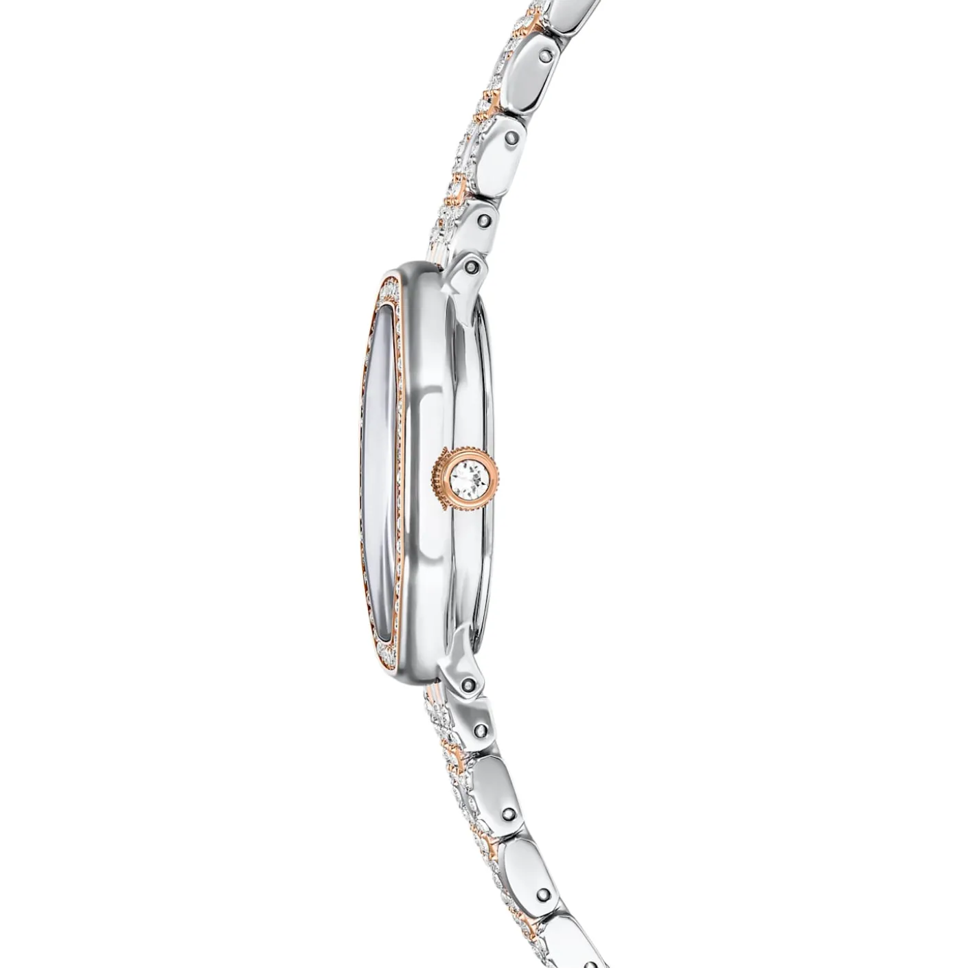 Dextera octagon Uhr