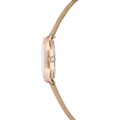 Dextera octagon Uhr