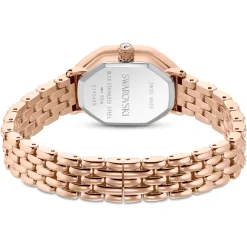 Dextera octagon Uhr
