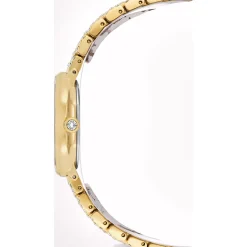 Dextera octagon Uhr