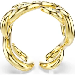 Dextera Offener Ring