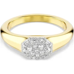 Dextera Ring