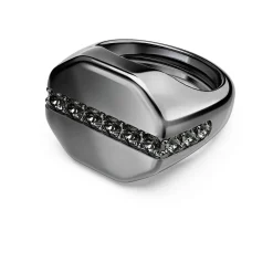 Dextera Ring