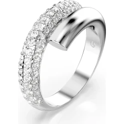 Dextera Ring