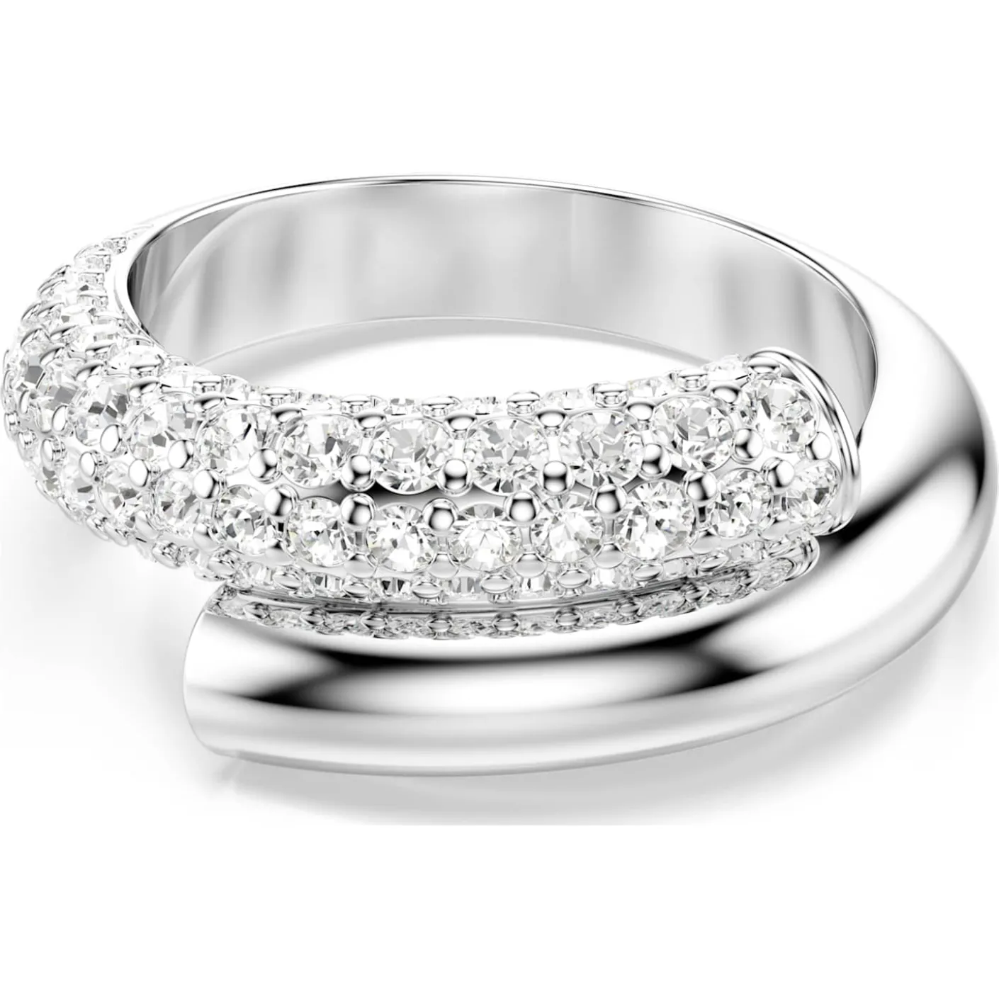 Dextera Ring