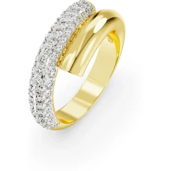 Dextera Ring