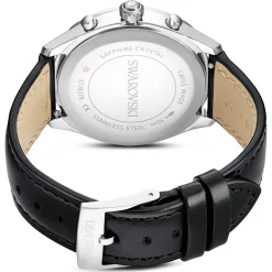 Dextera tachymetre Uhr