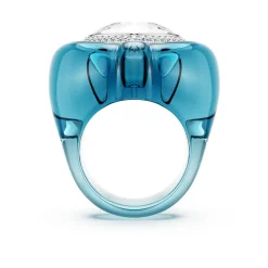 Dulcis Cocktailring