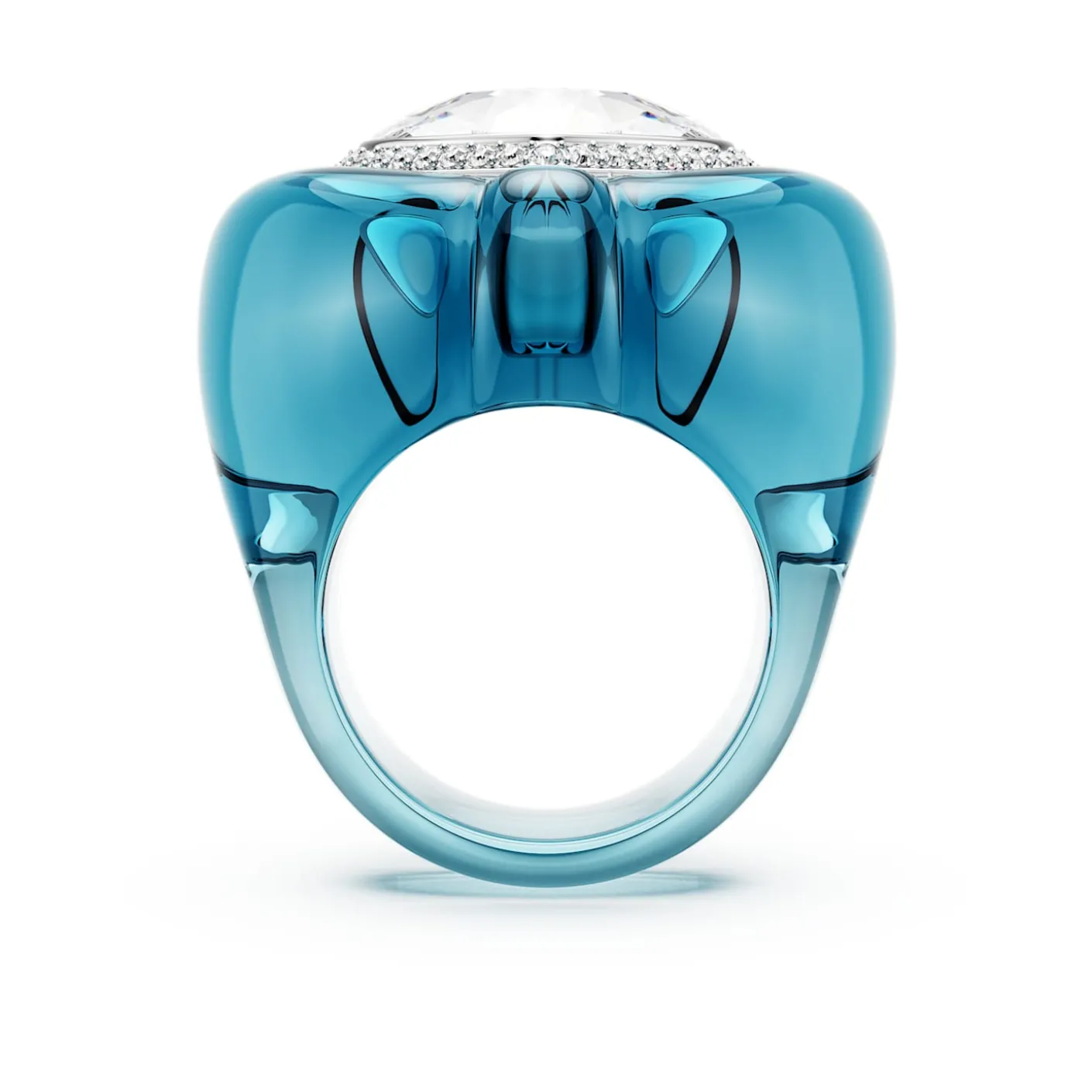 Dulcis Cocktailring