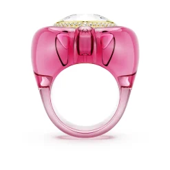Dulcis Cocktailring