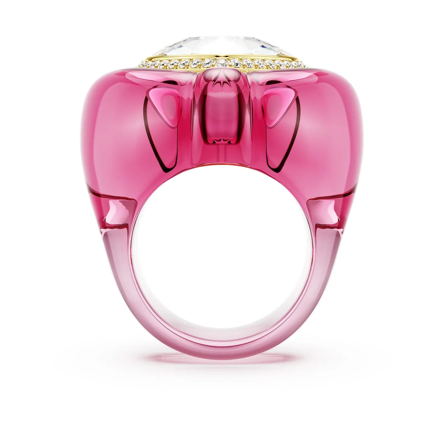 Dulcis Cocktailring